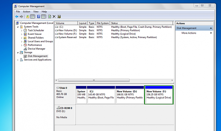 Primary partition or Logical drive ???-partition.png