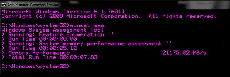 What's your memory assessment speed? [2]-winsat.jpg