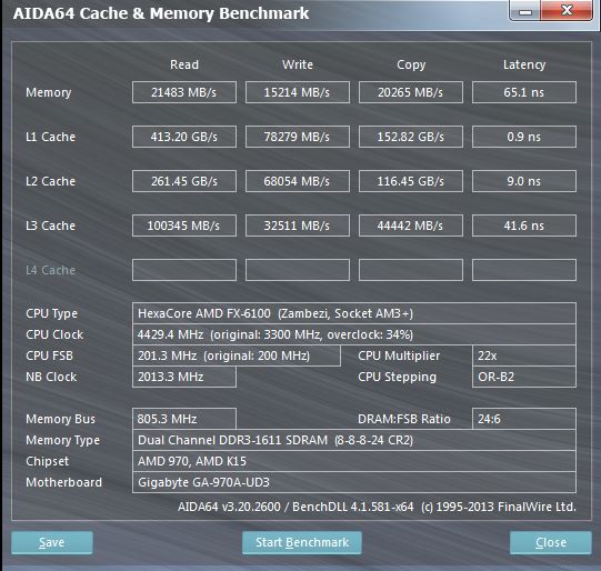 What's your memory assessment speed? [2]-test-2-ram-nov-13-2013.jpg