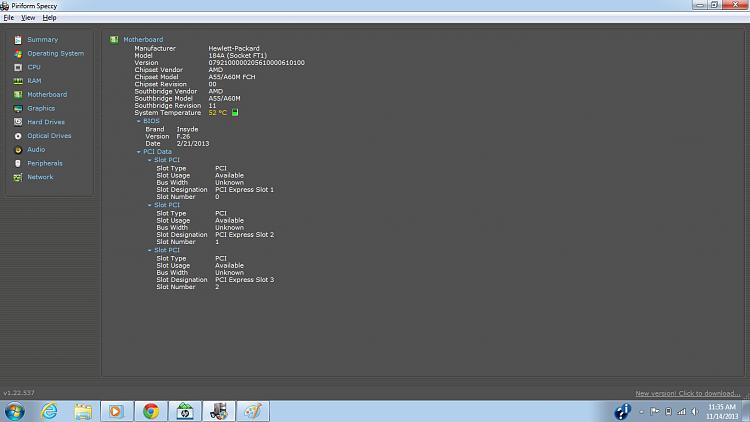 high CPU temperatures;upto 100 degrees celsius-temp.jpg