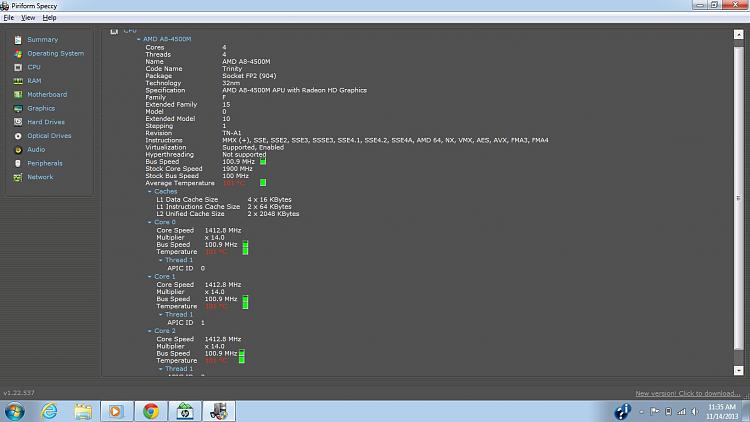 high CPU temperatures;upto 100 degrees celsius-temp2.jpg