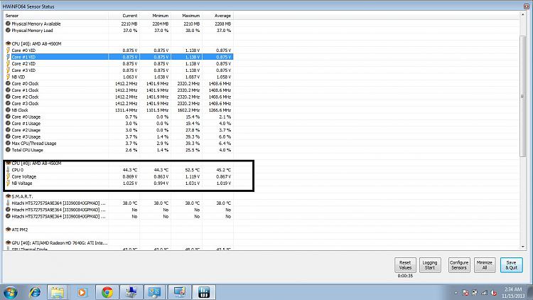 high CPU temperatures;upto 100 degrees celsius-untitled1.jpg