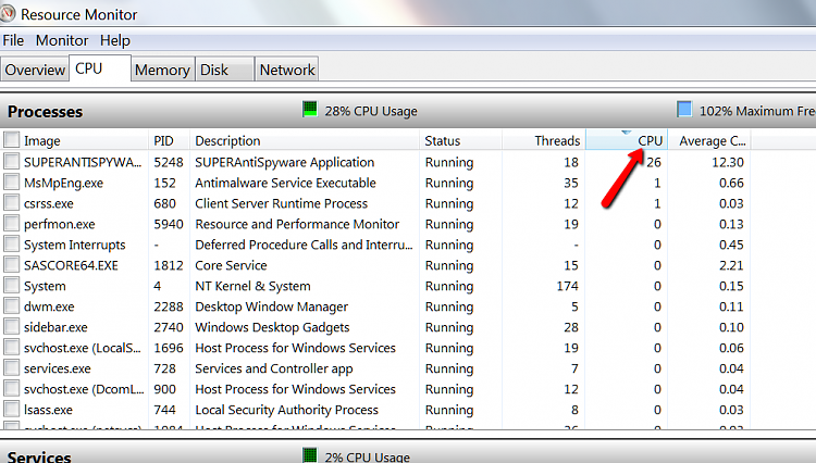 Oversized usage of CPU (approx 10-25% on games)-2013-11-22_1244.png