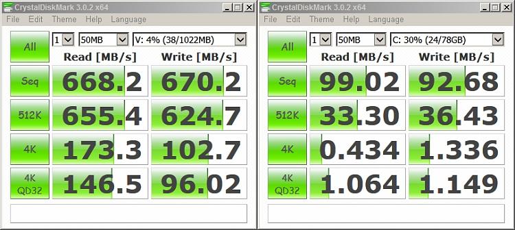 Why is HDD speed related to ReadyBoost?-v-ram-vs-hdd.jpg