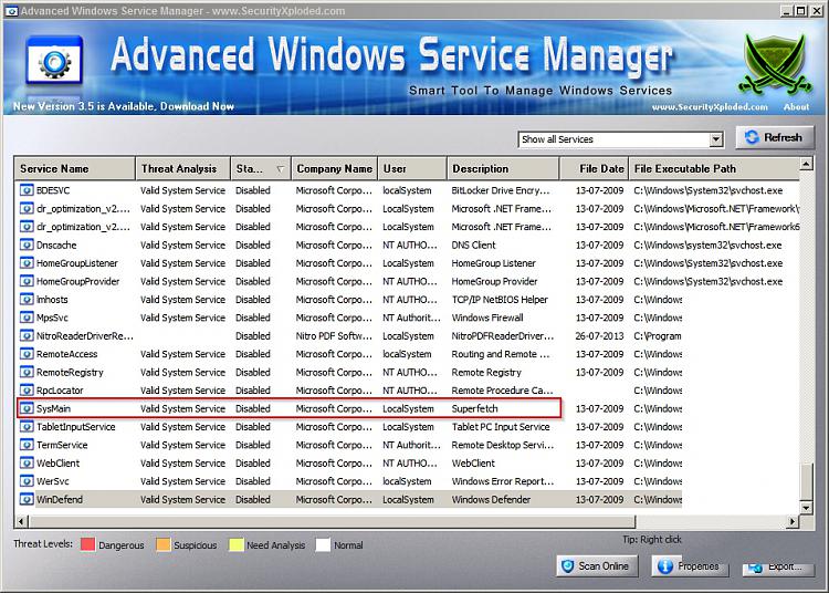 Why is HDD speed related to ReadyBoost?-2013-11-23-18_44_14-advanced-windows-service-manager-www.securityxploded.jpg