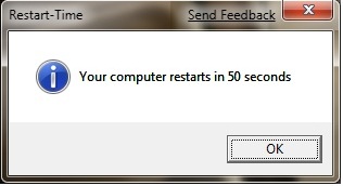 ReBoot Time-restart-time.jpg