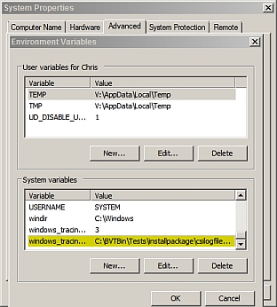 Invalid path in environment variables. Safe to delete?-2013-12-01-system-properties.jpg