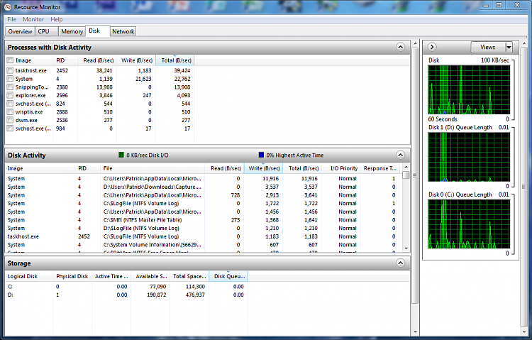 Disk Activity-capture2.png