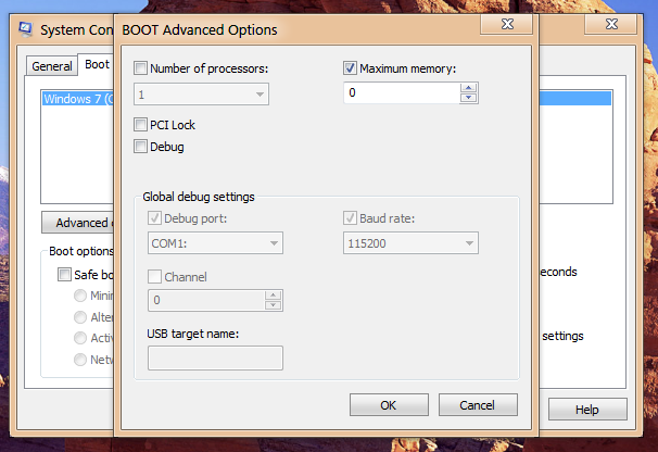 Win7x64 only detects 3.7 GB RAM with Maximum memory-info3.png