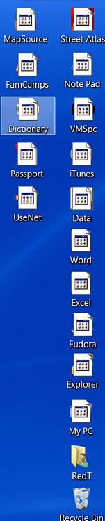 Desktop Icons-capture.jpg