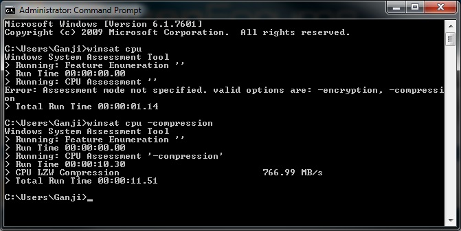 What's your CPU compression rate-cpu-compression.jpg