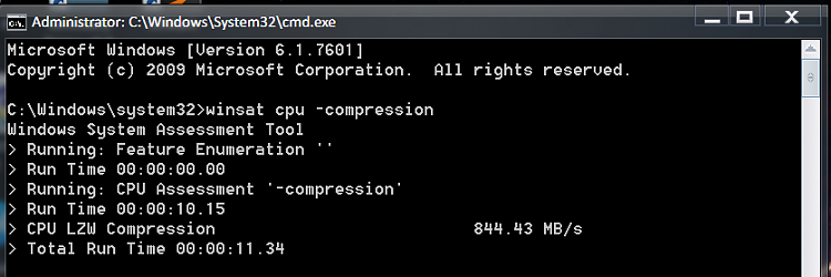 What's your CPU compression rate-com.png
