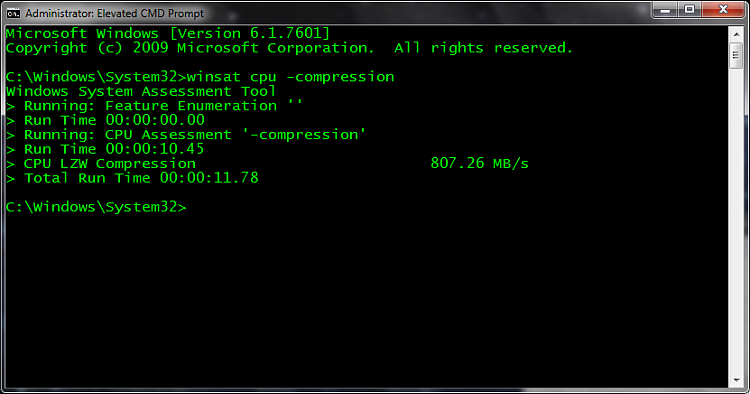 What's your CPU compression rate-cpu-comp.png