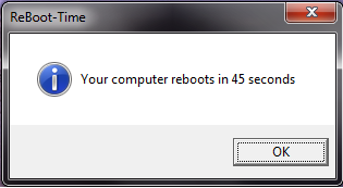 ReBoot Time-reboot-time-win7-.png