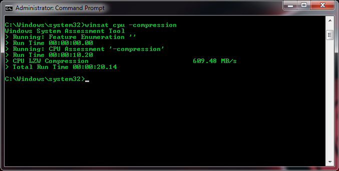 What's your CPU compression rate-cpu-compression.png