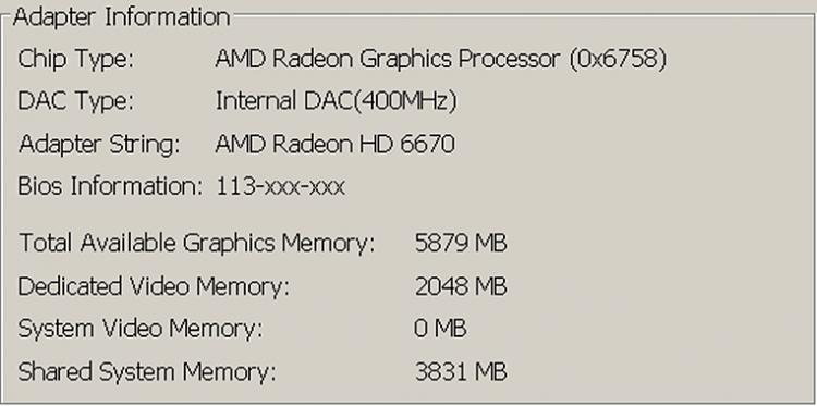 Use as much video memory as possible-vid-memory-info-2.jpg