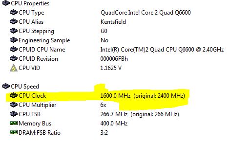 Cpu speed-clockspeed.png