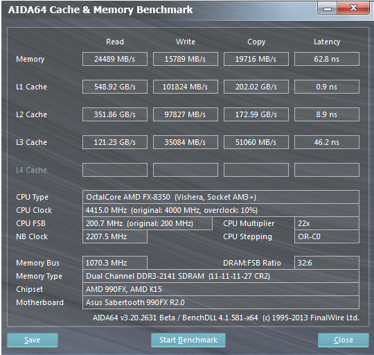 What's your memory assessment speed? [2]-mem2.png