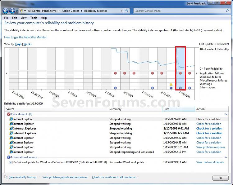 What's your Reliability index score?-reliability_monitor.jpg