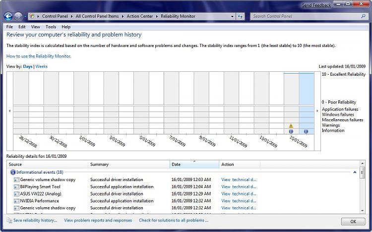 What's your Reliability index score?-2009-01-17_163843.jpg