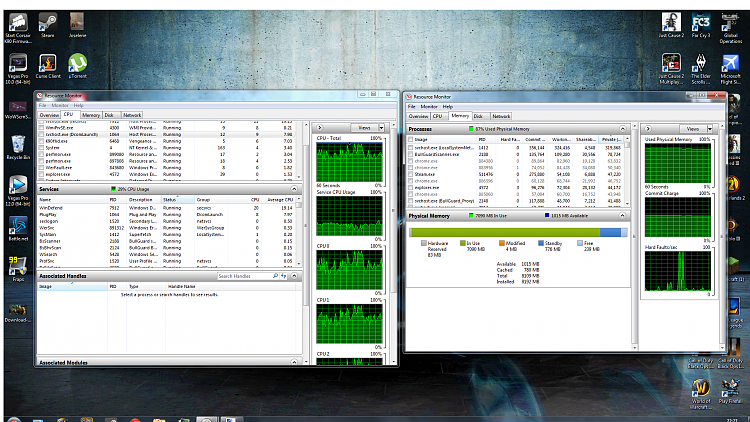 Windows 7 high CPU and RAM usage.-forums.png