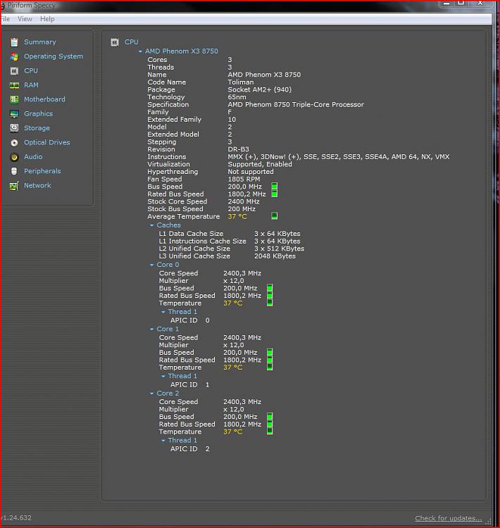 Computer components get very warm/hot even under no load-cpu.jpg