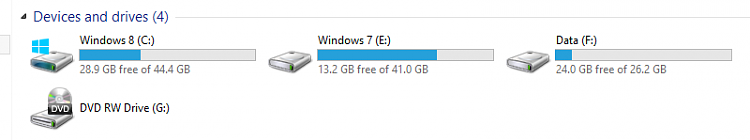 Windows eats up space! How do I get back space?-capture.png