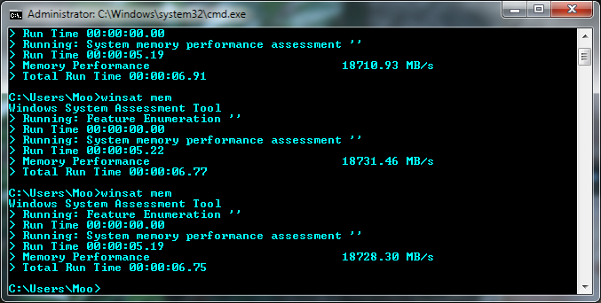 What's your memory assessment speed?-winmemi7.png