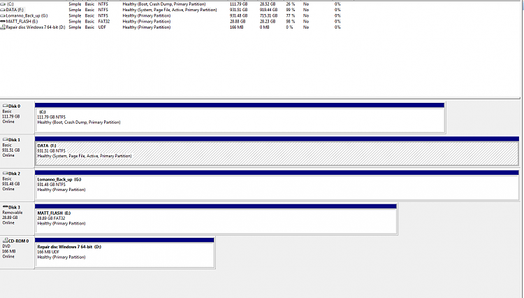 Moved Pagefile.sys to second HHD and old pagefile.sys still on primary-disc_manage.png