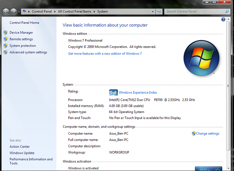 Windows 7 not using all my ram?-windows-7.png