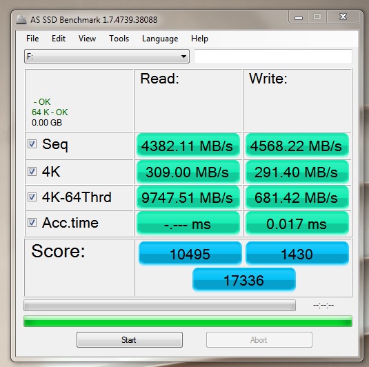 SUPER FAST HardDrive/RAMDISK-untitled.jpg