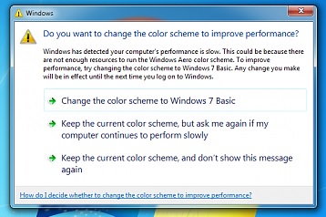 horrible fps drop after different option in the color scheme error-error.jpg