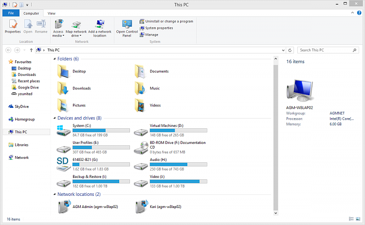 Windows Folder is Too Big-2014-01-06_15h13_06.png