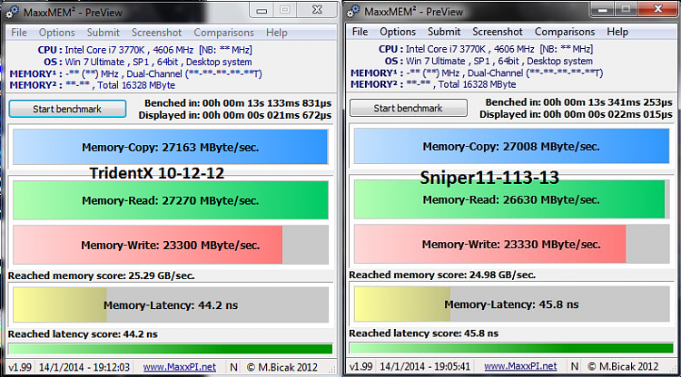 What's your memory assessment speed? [2]-capture.png