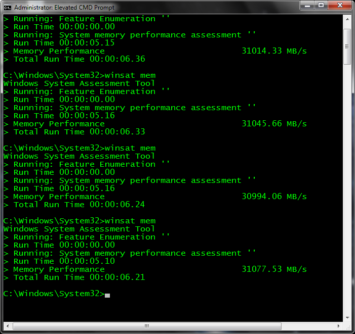 What's your memory assessment speed? [2]-winsat-trident.png