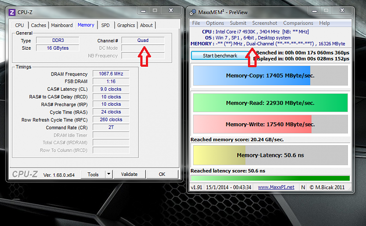 What's your memory assessment speed? [2]-mem.png