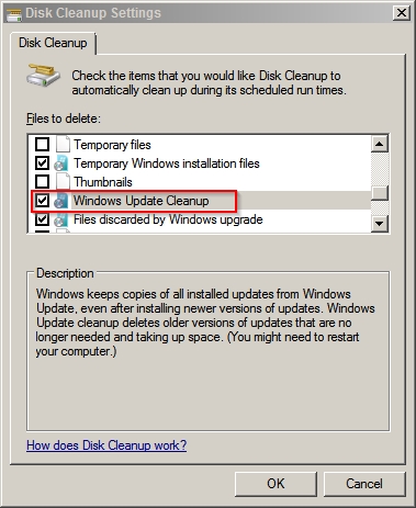 Scheduled Task: Configure for? - Help please.-2014-01-18-15_04_58-disk-cleanup-settings.jpg