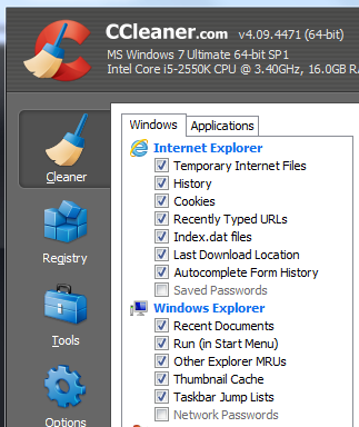 Windows Folder is Too Big-ccleaner.png