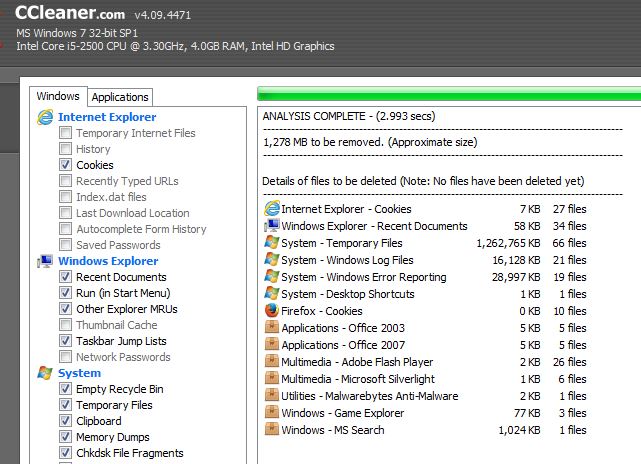 cannot permanently delete temporary files?-sysfiles-1.jpg