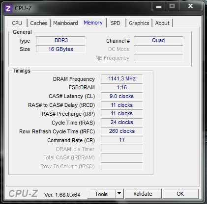 What's your memory assessment speed? [2]-mem.png