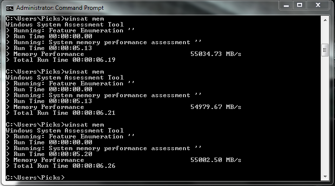 What's your memory assessment speed? [2]-htoff.png