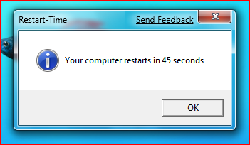 ReBoot Time-capture.png