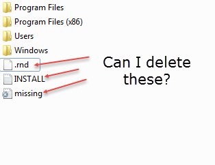 Can I delete these files?-delete.jpg