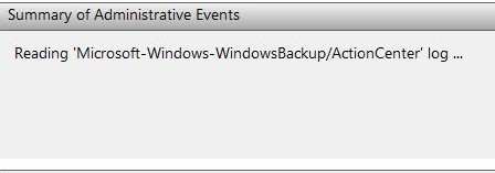 Event Viewer Reading Backup Logs Instead of Original-backup-log.jpg