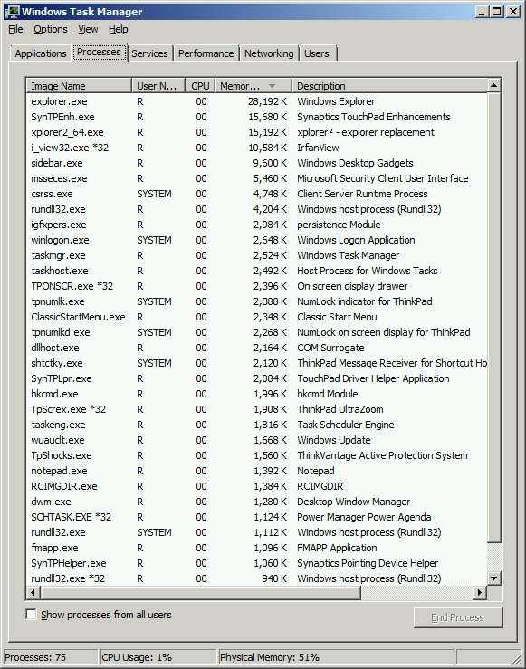 Is 1 Gb memory use at idle OK?  (slow computer)-processes-no-progs-running.jpg