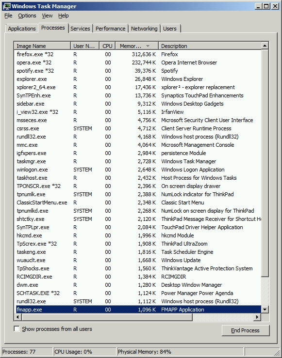 Is 1 Gb memory use at idle OK?  (slow computer)-process-list.jpg