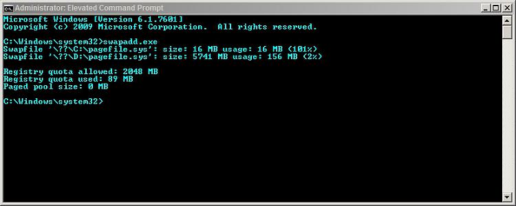 Moving Page File to another HDD after clean install on new SSD-pagefile.jpg