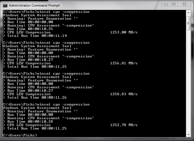 What's your CPU compression rate-cpu.png