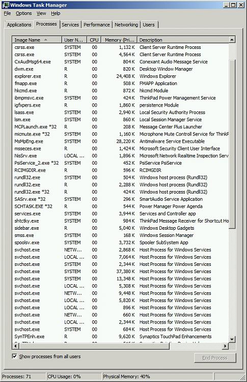 71 processes at idle / computer slow - what's wrong?-processes-alphabetical.jpg