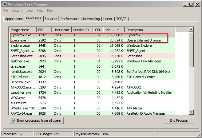 Is 1 Gb memory use at idle OK?  (slow computer)-task-manager.jpg